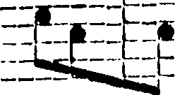 114/114070080000130_2.png