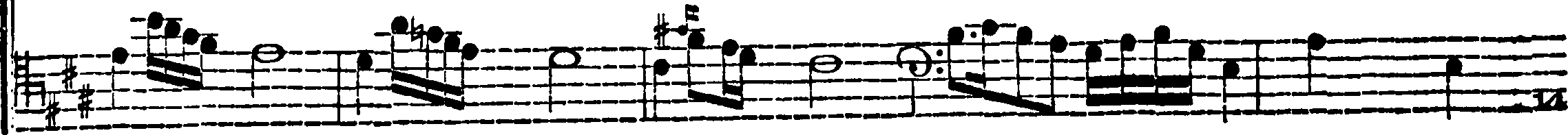 114/114070080000130_4.png