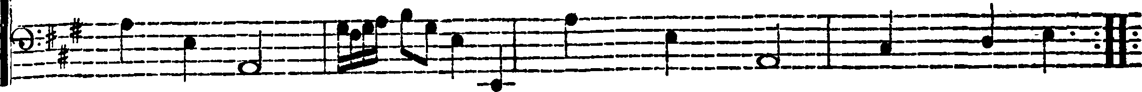 114/114070080000130_6.png