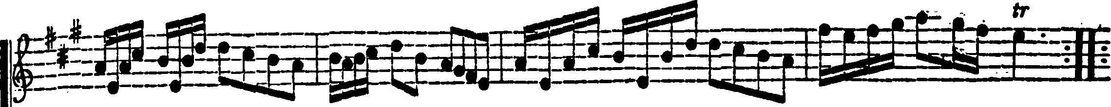 114/114070080000130_7.png