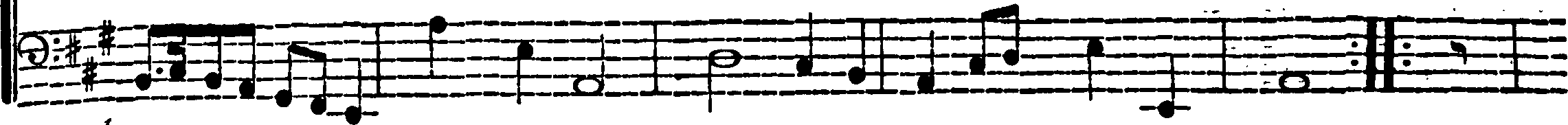 114/114070080000130_8.png