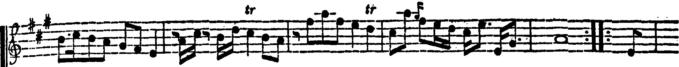 114/114070080000130_9.png