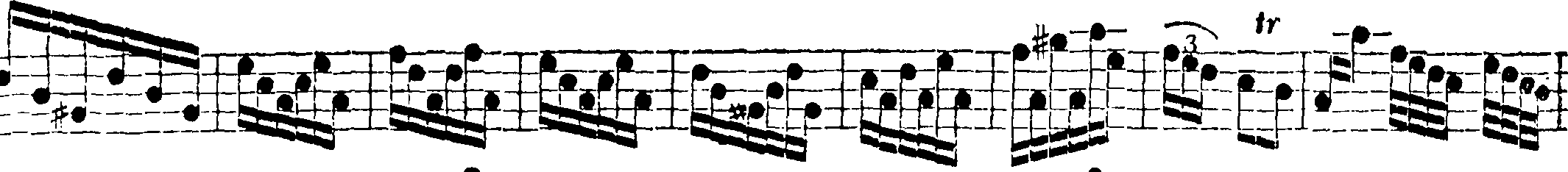 114/114070080000140_1.png