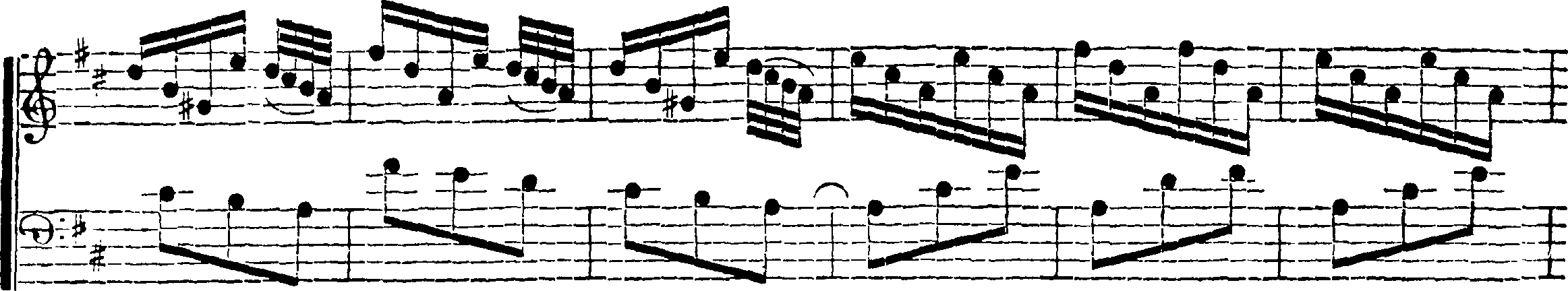 114/114070080000140_2.png