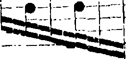 114/114070080000150_0.png
