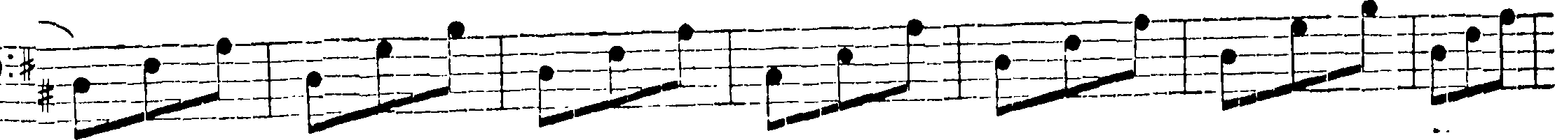 114/114070080000150_1.png