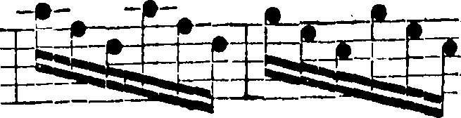 114/114070080000150_2.png