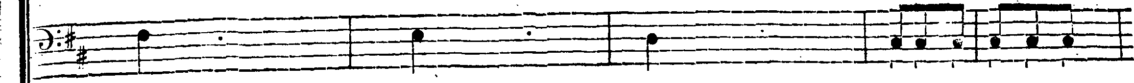 114/114070080000150_5.png