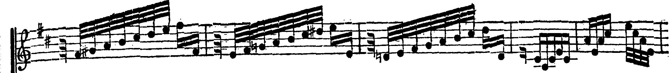 114/114070080000150_6.png