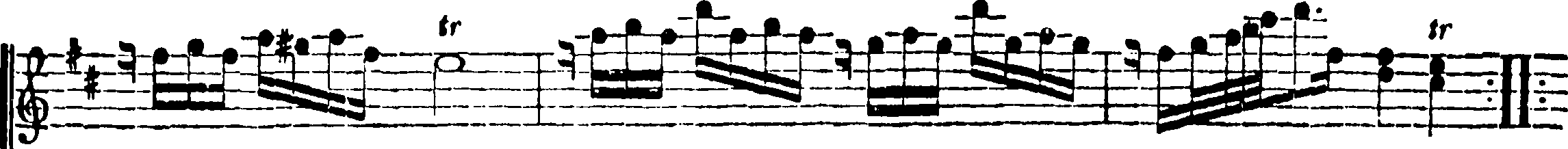 114/114070080000170_1.png