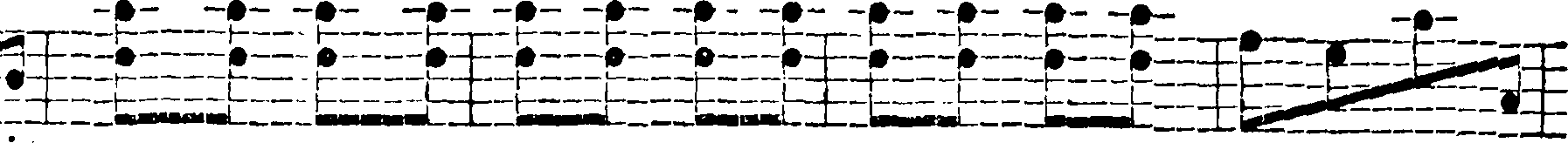 114/114070080000190_1.png