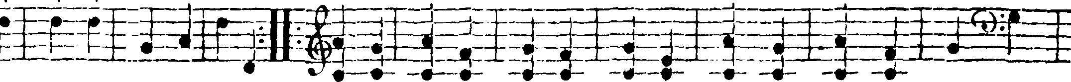 114/114070080000210_1.png