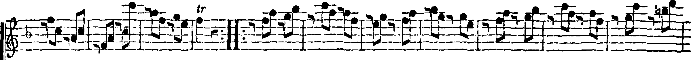 114/114070080000210_2.png