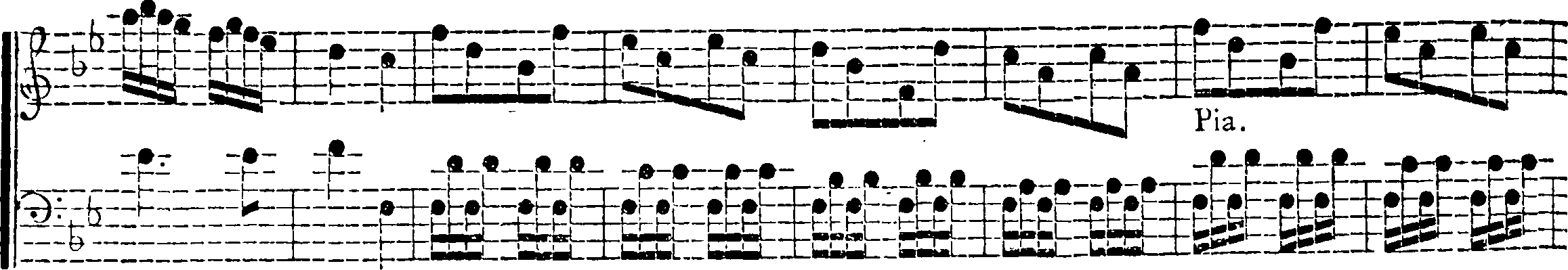 114/114070080000220_2.png