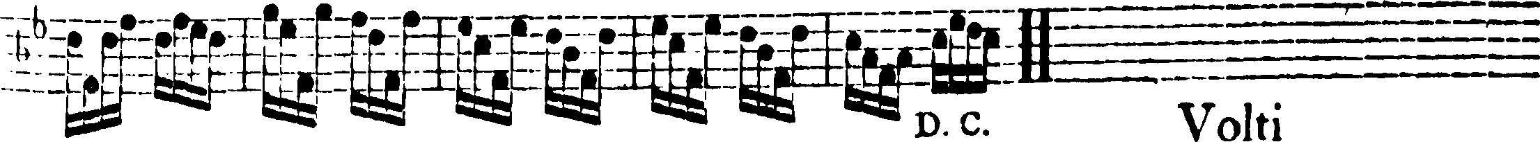 114/114070080000250_1.png