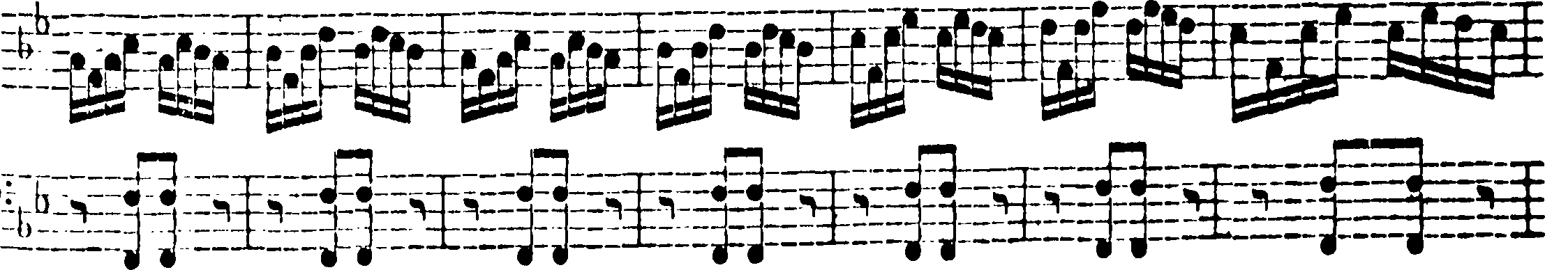 114/114070080000250_2.png