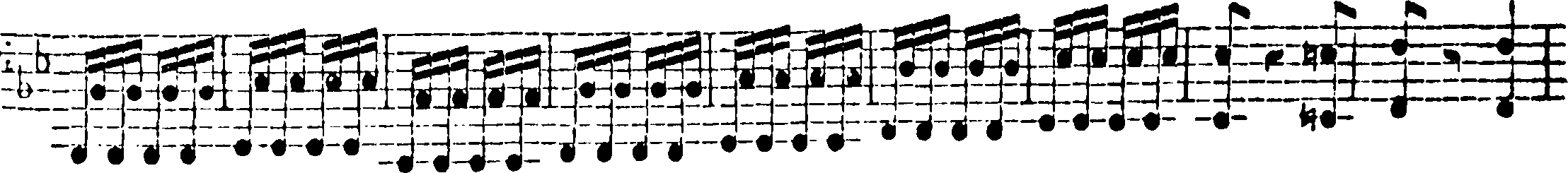 114/114070080000250_3.png