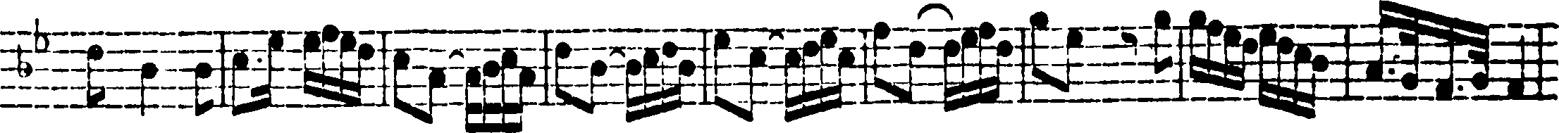 114/114070080000250_4.png