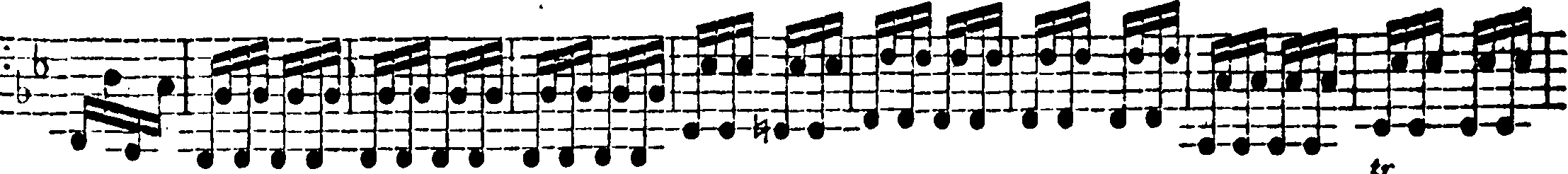 114/114070080000250_5.png