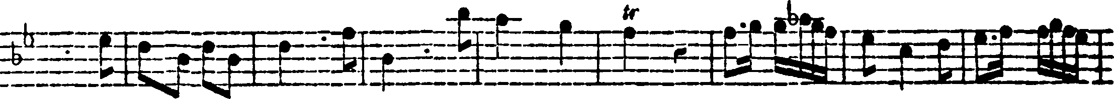114/114070080000250_6.png