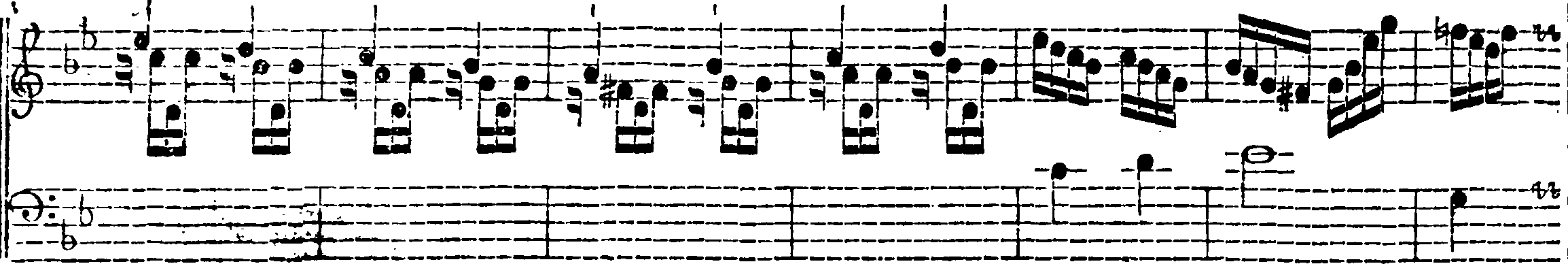 114/114070080000260_3.png
