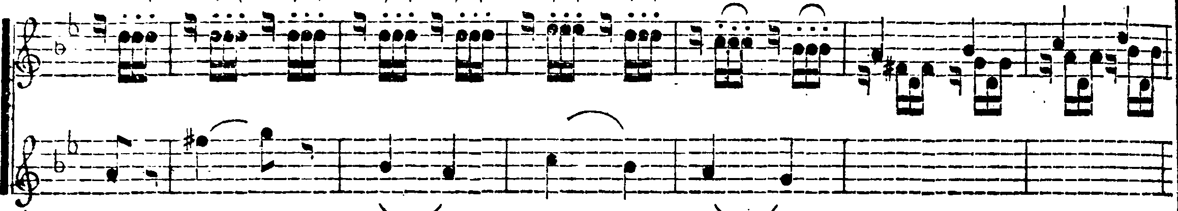 114/114070080000260_4.png