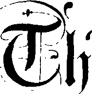 114/114070120000010_1.png