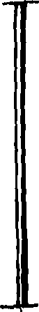 114/114070120000100_0.png