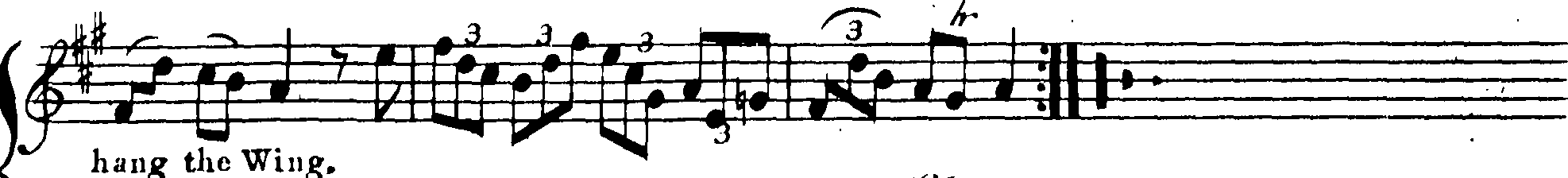 114/114070120000140_0.png