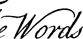 114/114070120000160_2.png