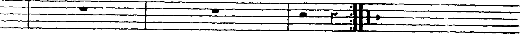 114/114070120000240_0.png