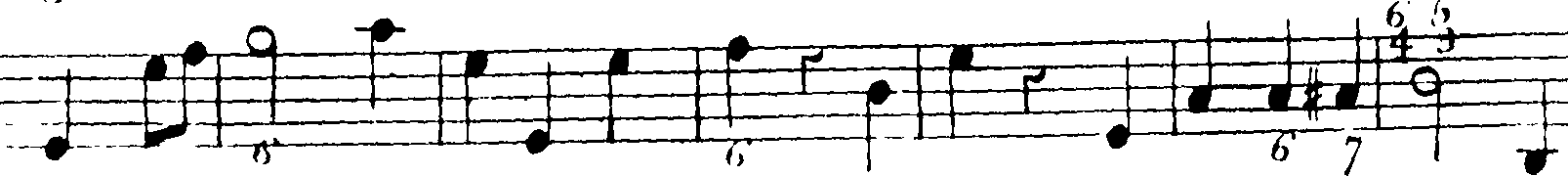 114/114070120000250_0.png