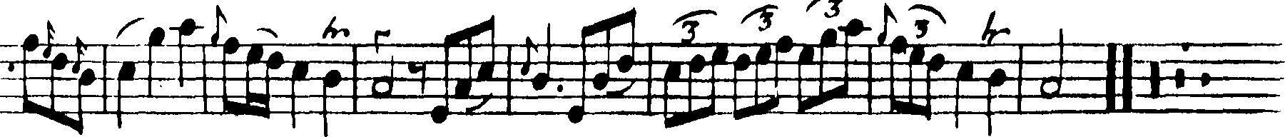 114/114070120000360_0.png