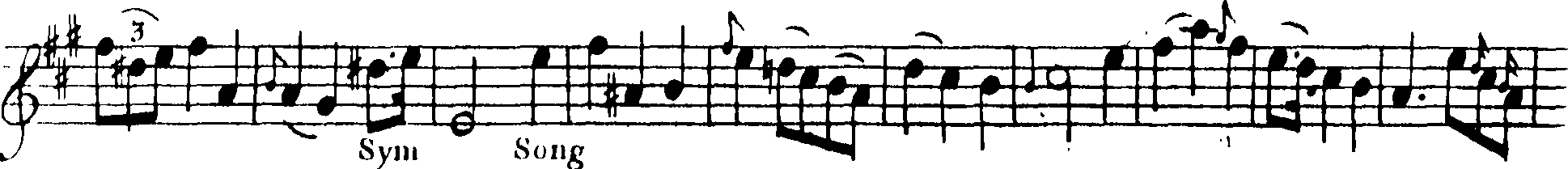 114/114070120000360_1.png