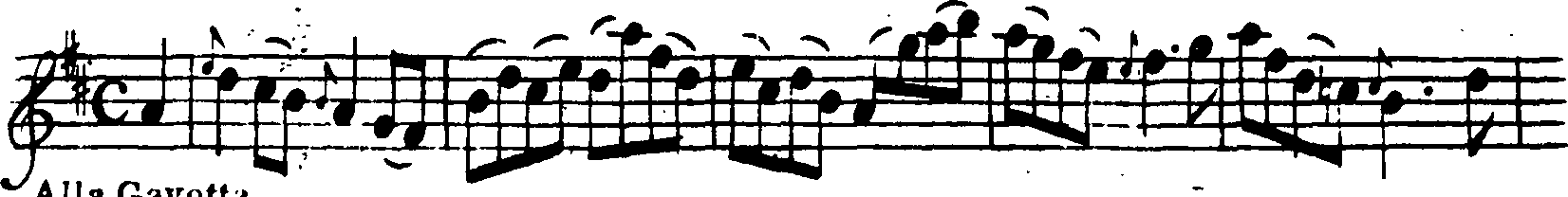 114/114070120000360_7.png