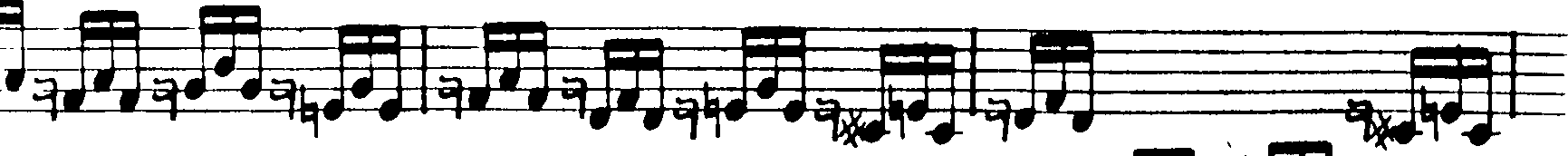 114/114070120000380_0.png