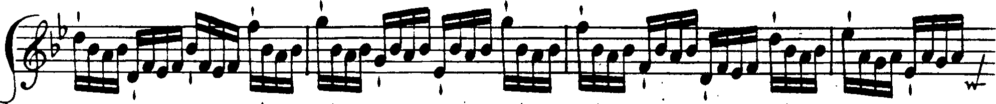 114/114070120000380_2.png