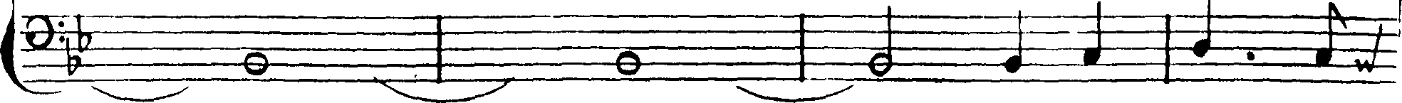 114/114070120000390_1.png