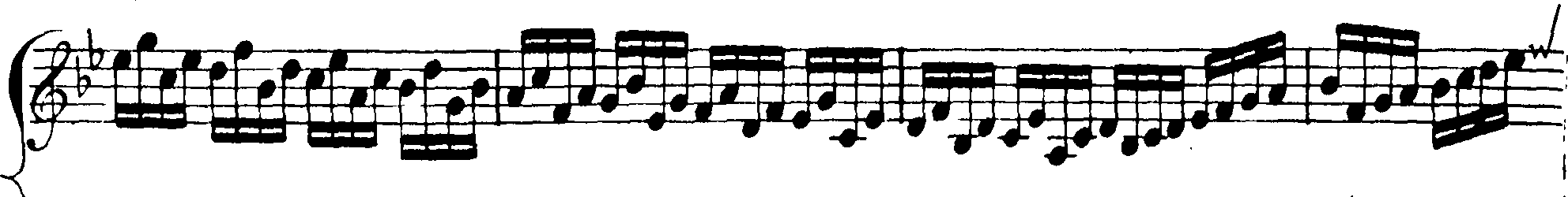 114/114070120000390_2.png