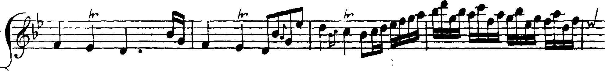 114/114070120000390_4.png