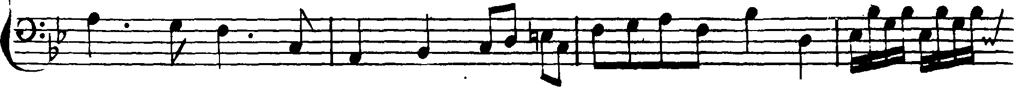 114/114070120000390_6.png
