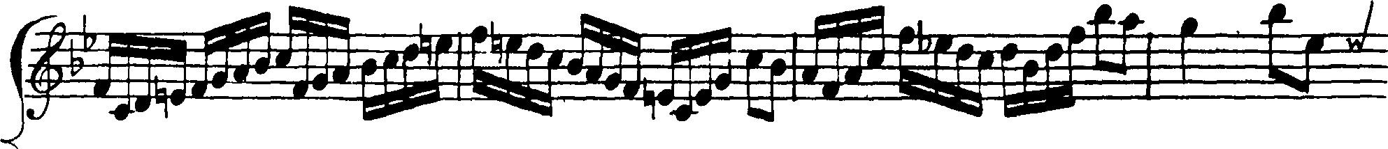 114/114070120000390_7.png
