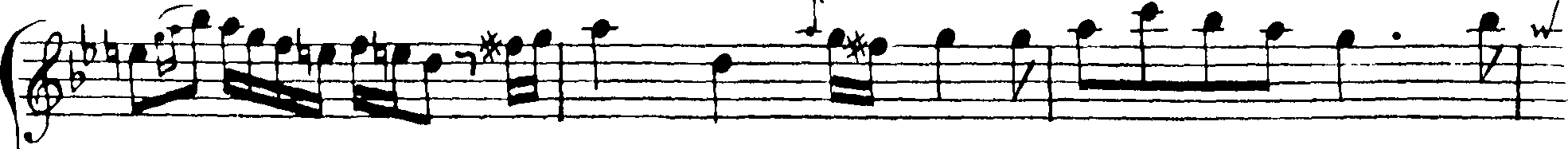 114/114070120000400_0.png