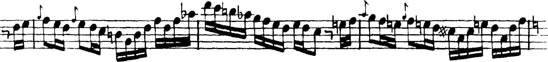 114/114070120000400_1.png