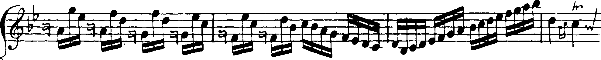 114/114070120000400_2.png