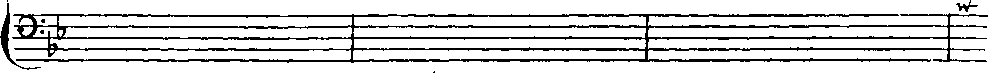 114/114070120000400_3.png