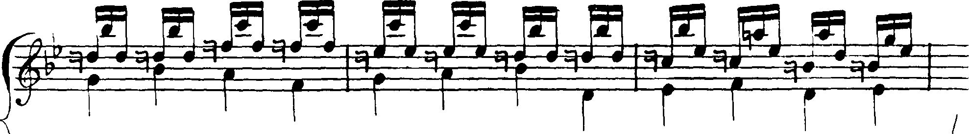 114/114070120000400_4.png