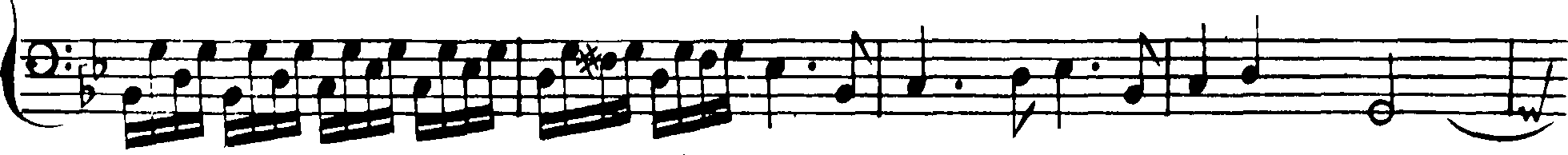 114/114070120000410_2.png