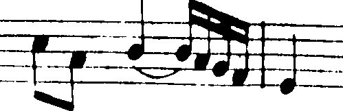 114/114070120000420_0.png