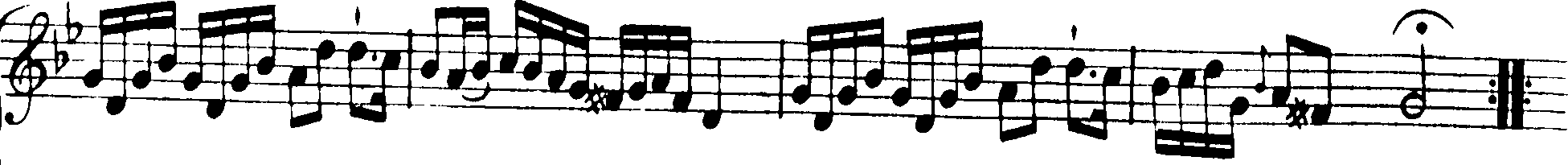 114/114070120000420_1.png